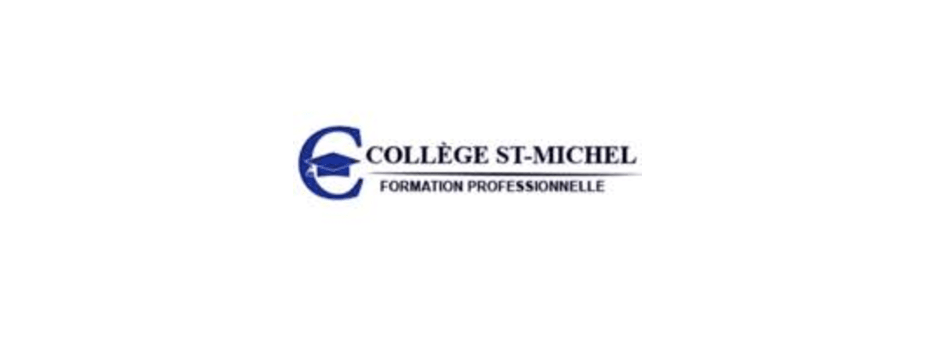 College St-Michel