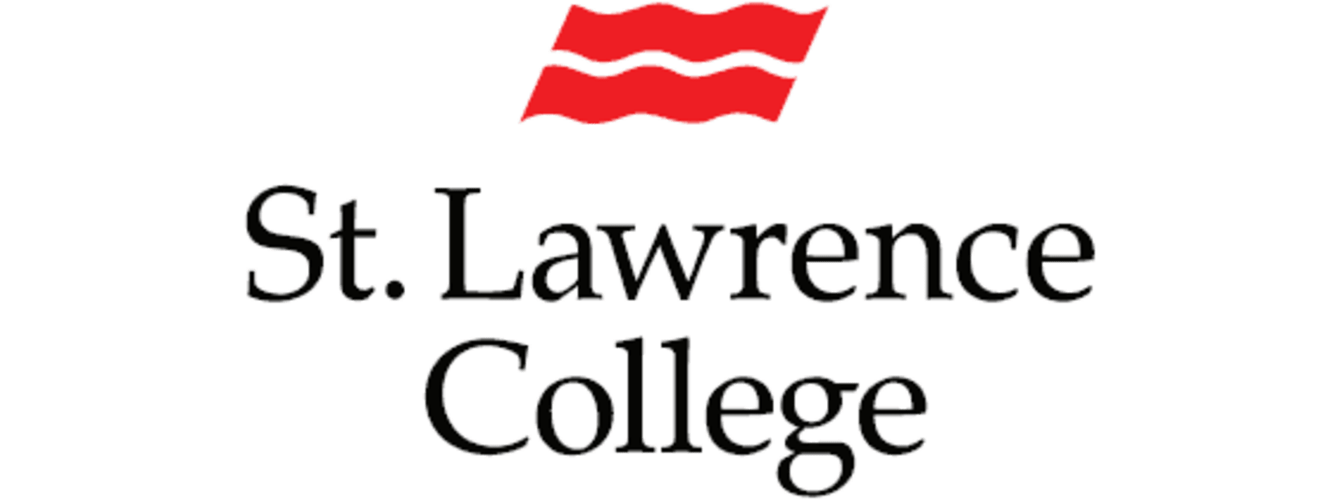 St Lawrence College