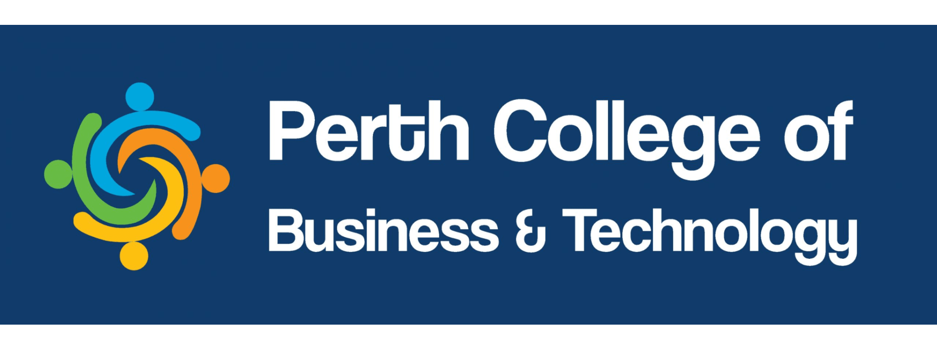 Perth College of Business and Technology