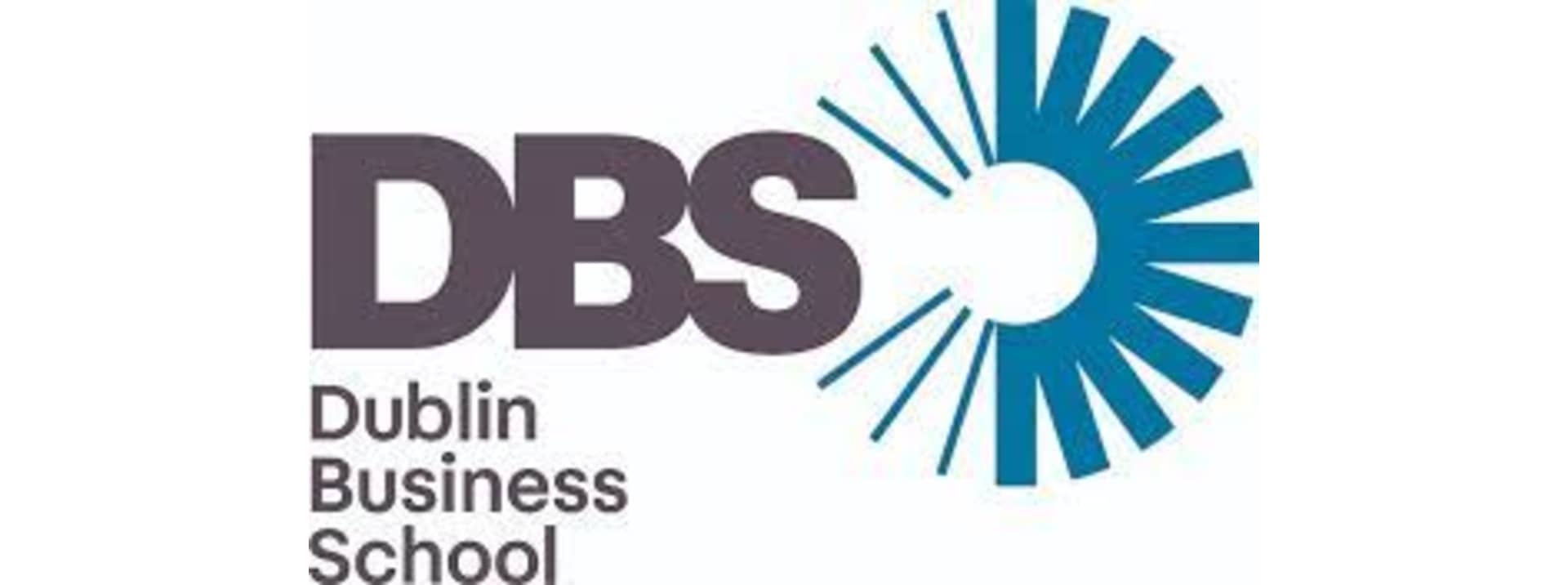 Dublin Business School
