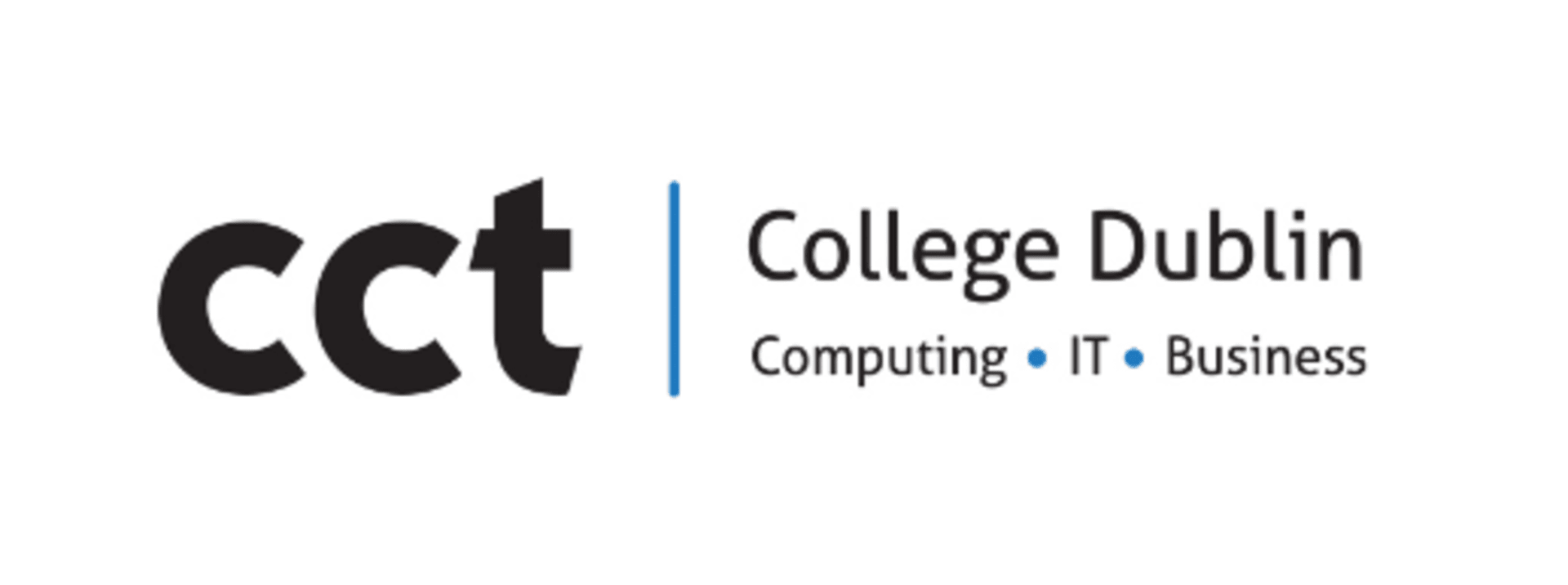 College of Computing Technology (CCT) Dublin