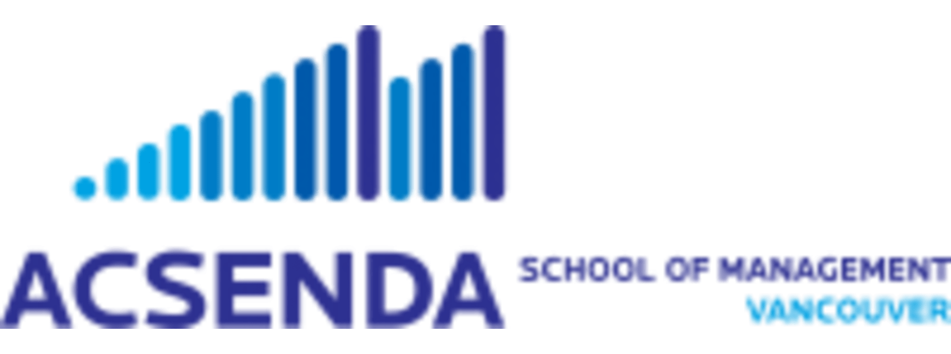 Acsenda School of Management - EduCo