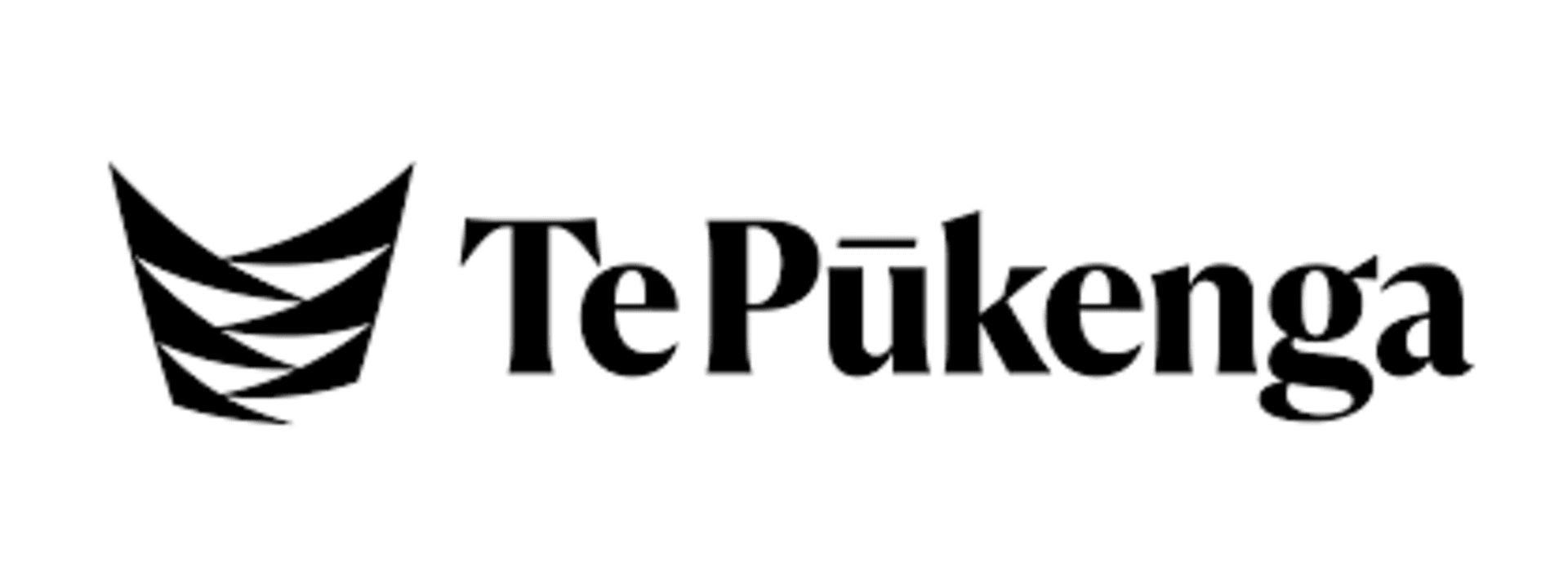 Te Pukenga