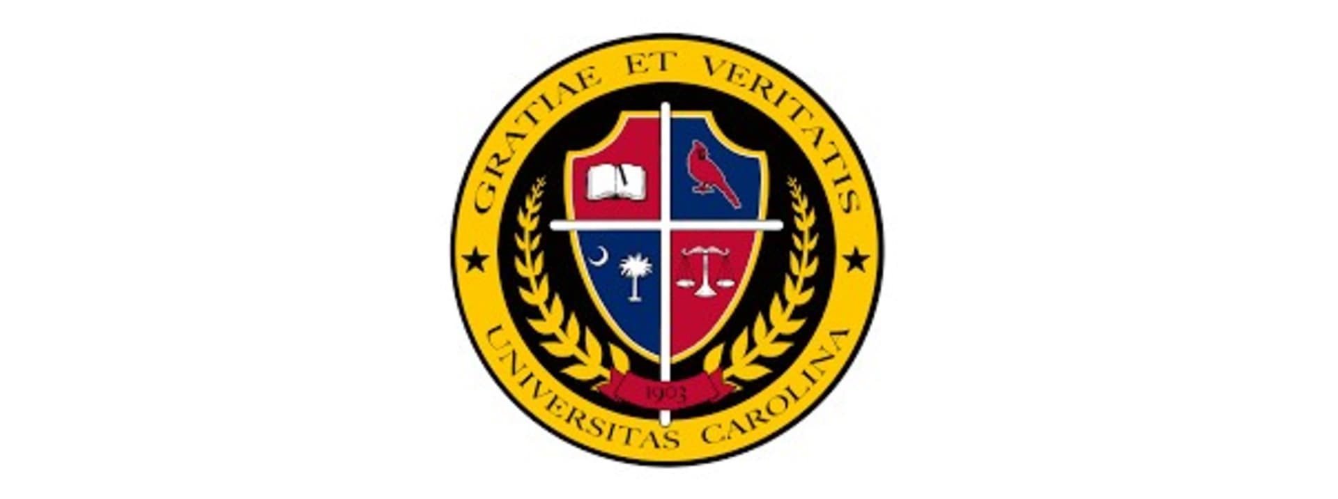 Carolina University