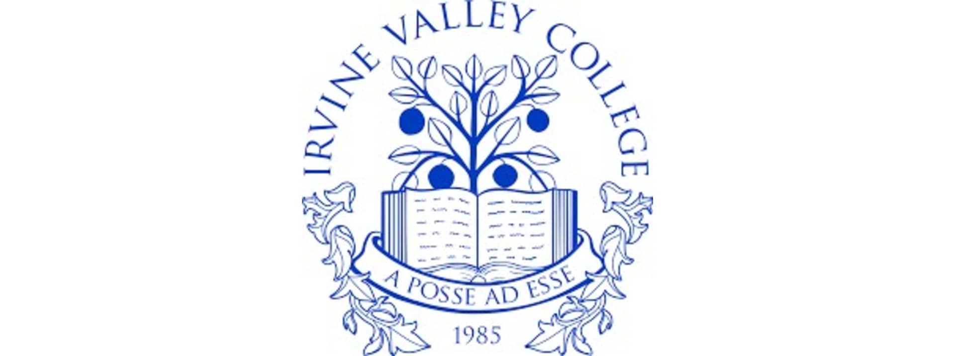 Irvine Valley College