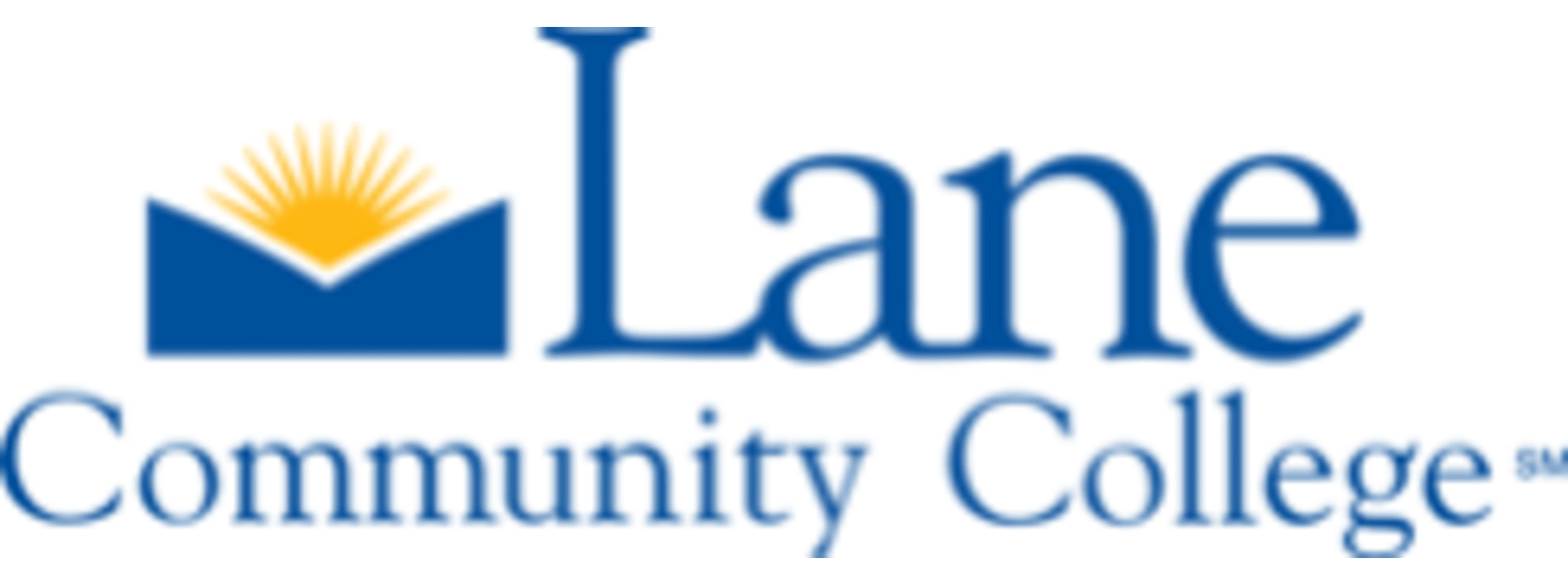 Lane Community College