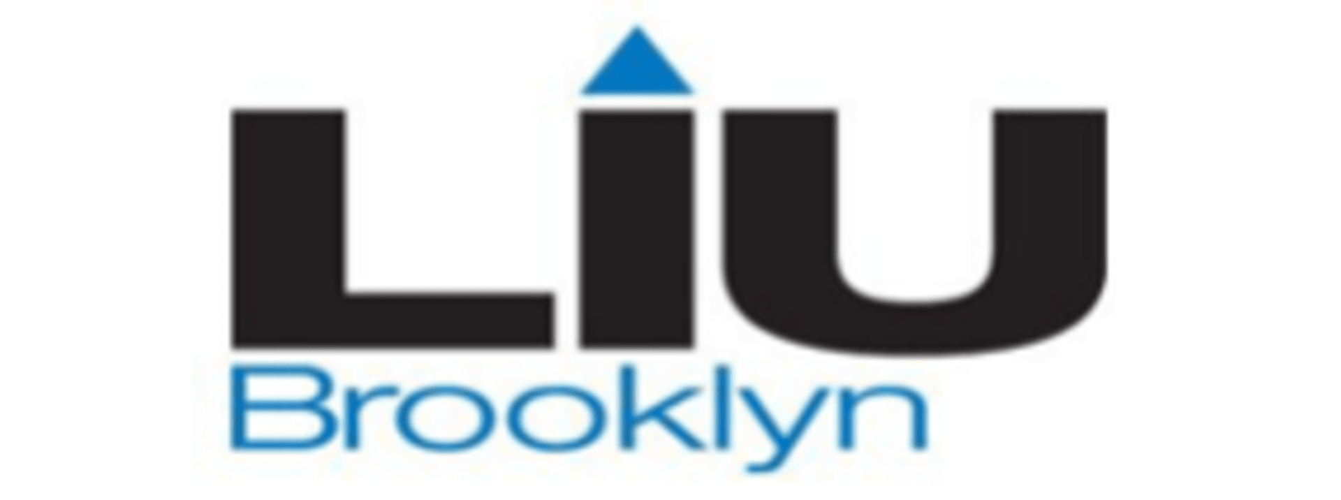 Long Island University, Brooklyn - INTO USA