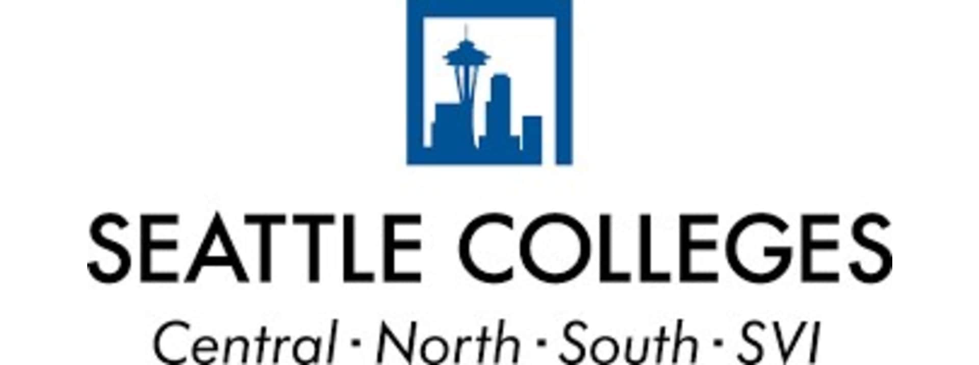 Seattle Colleges
