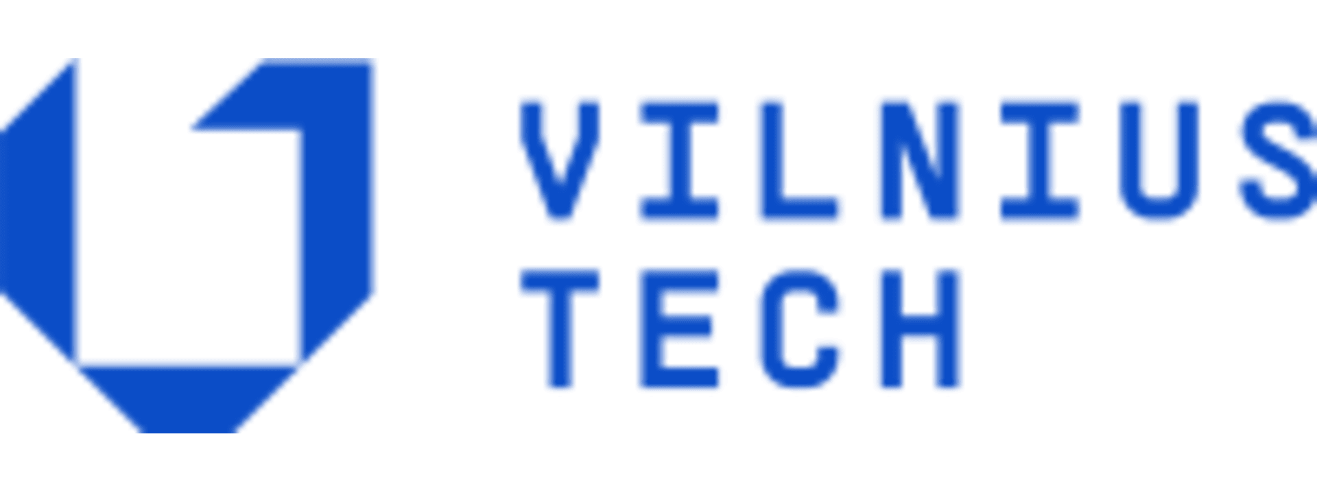 Vilnius Gediminas Technical University