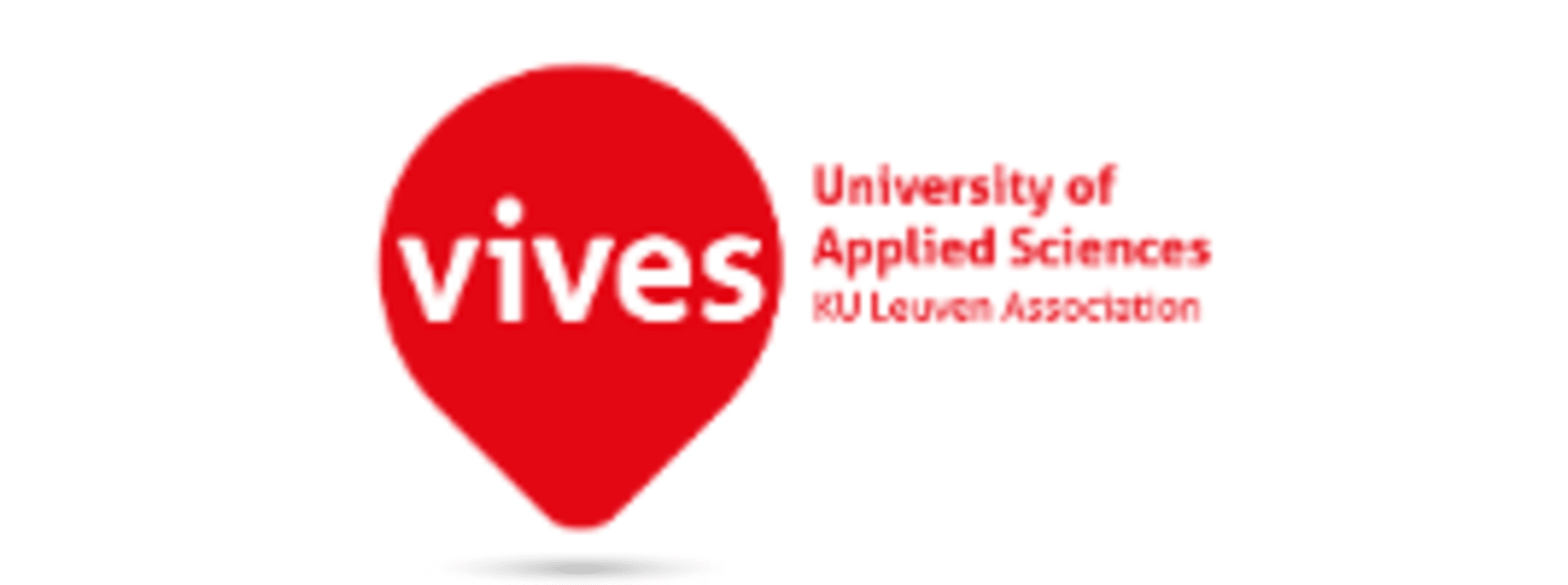 VIVES University of Applied Sciences