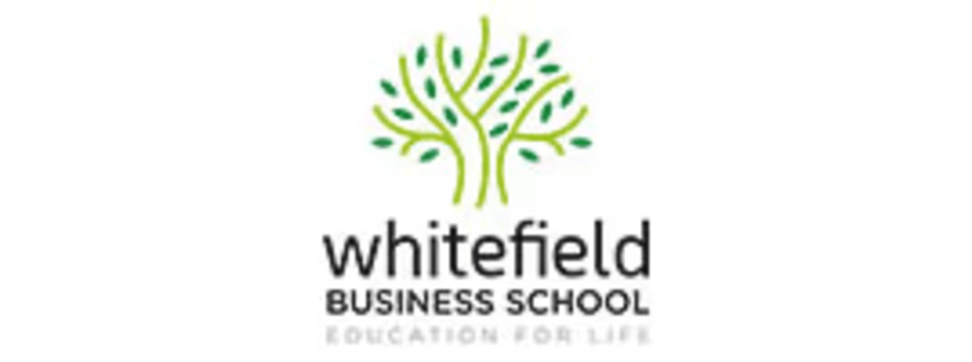 Whitefield Business School