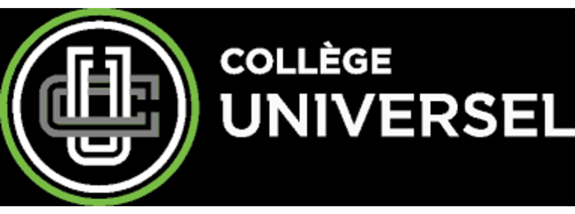 Universal College (College Universel)