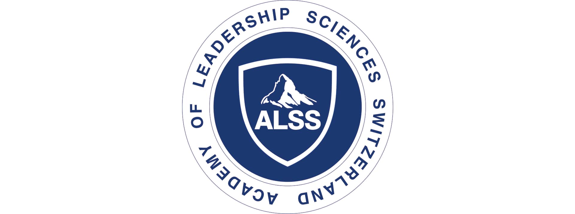 Academy of Leadership Sciences Switzerland