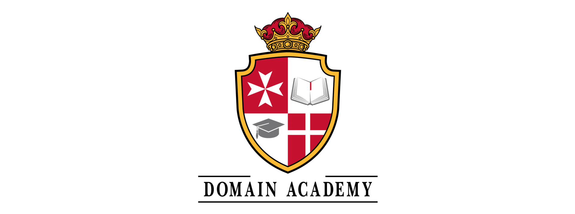 Domain Academy