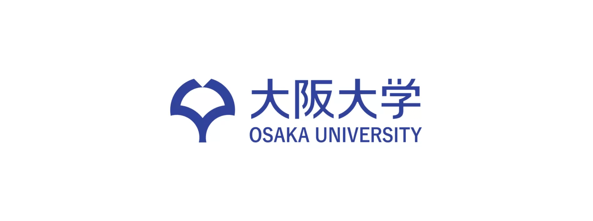 Osaka University - Osaka
