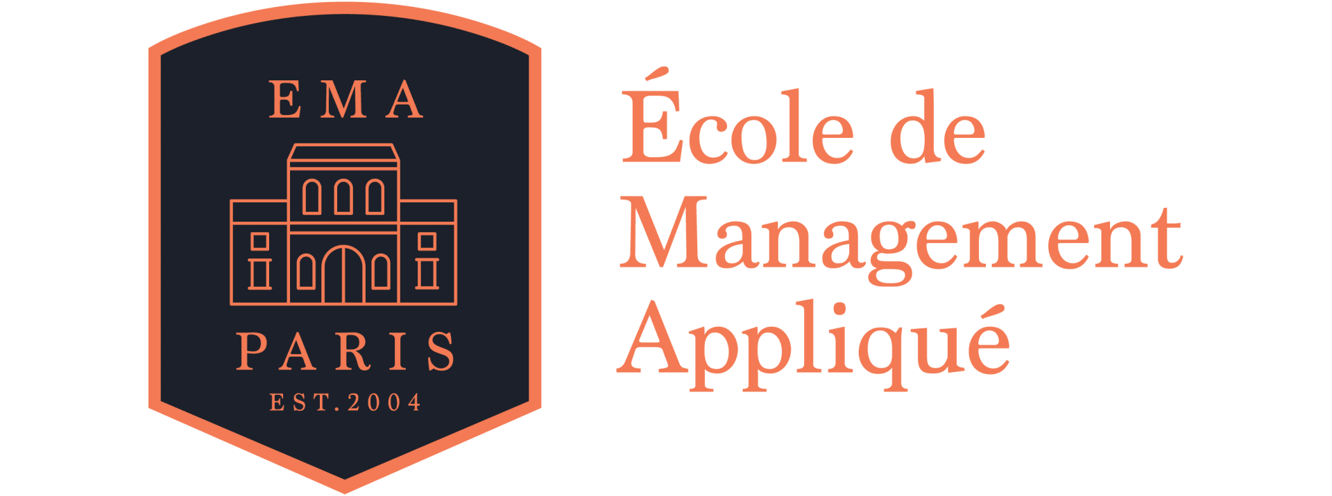 École de Management Appliqué (EMA)