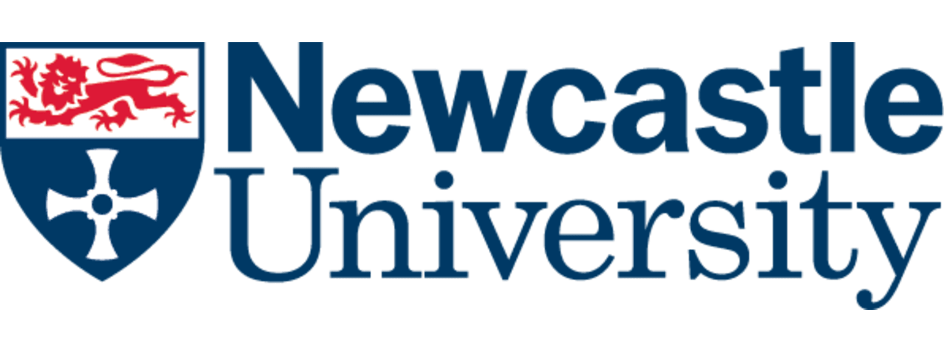 Newcastle University Postgraduate programs