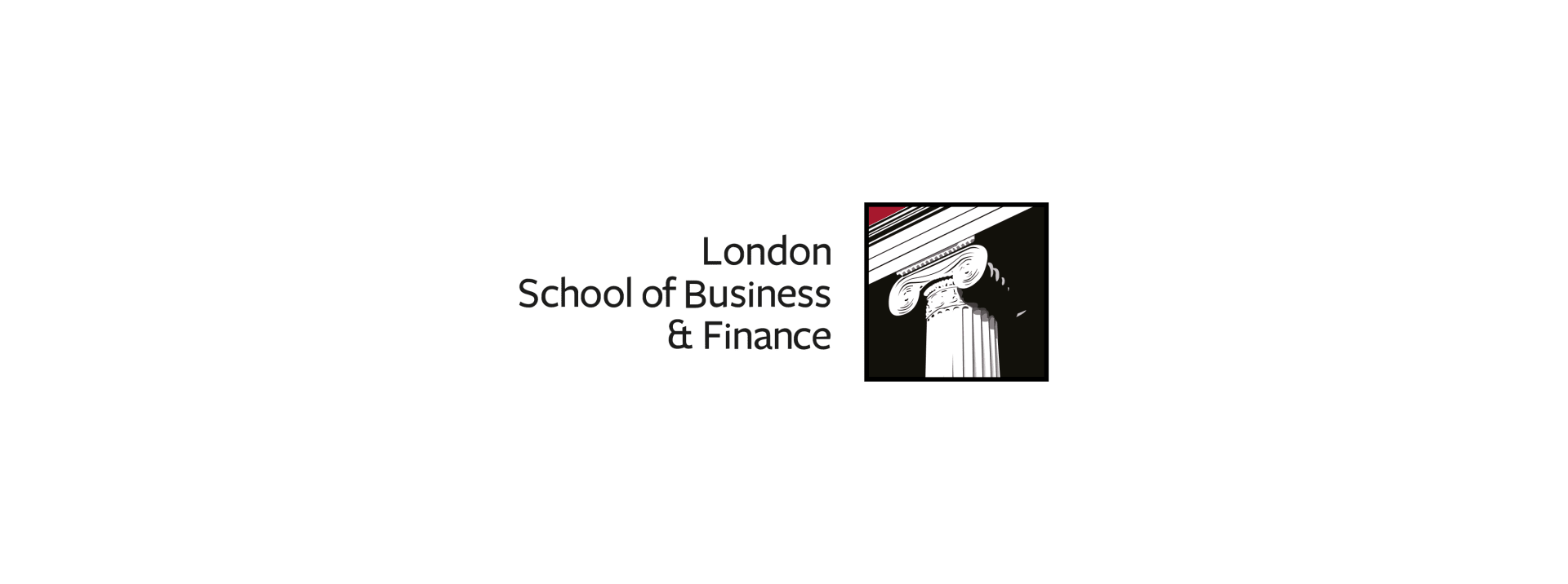 London School of Business & Finance