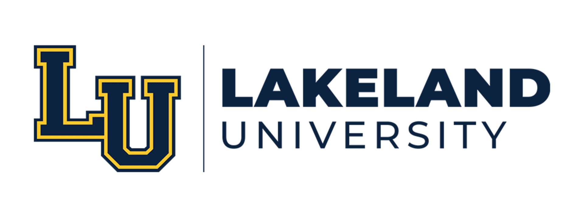 Lakeland University