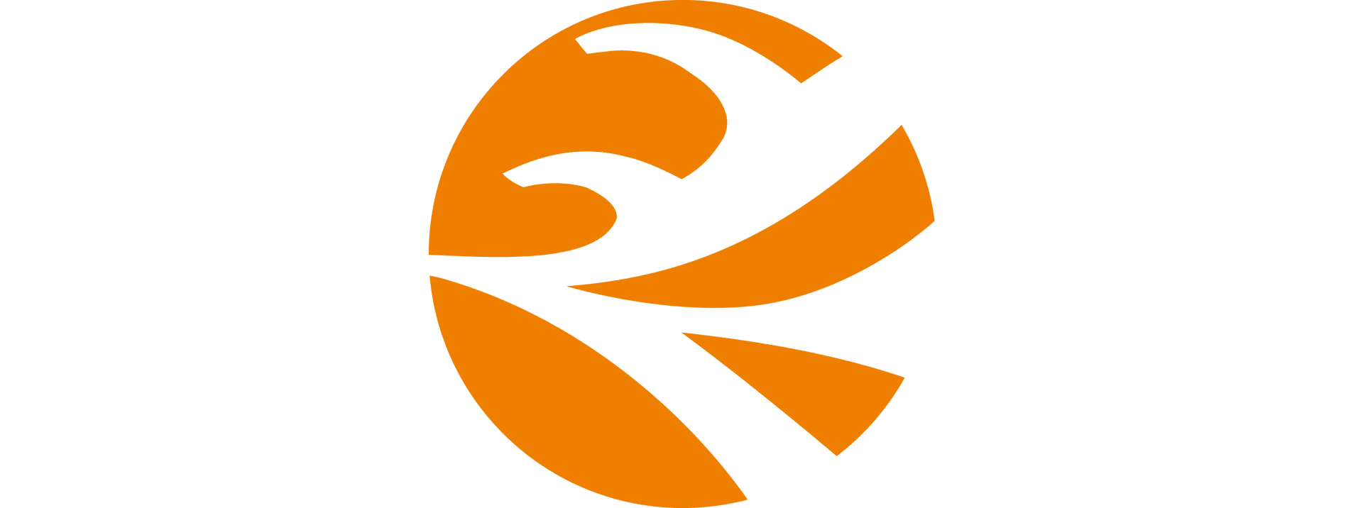 Hanze University of Applied Sciences, Groningen