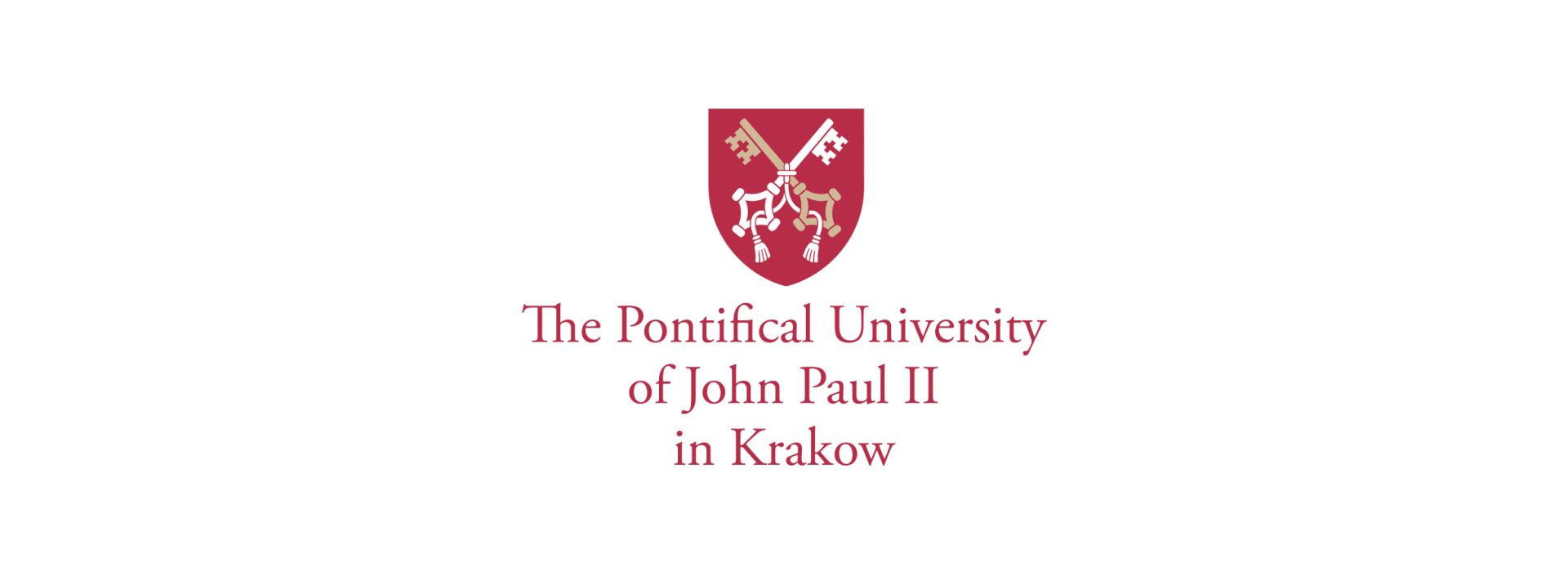The Pontifical University of John Paul II in Krakow