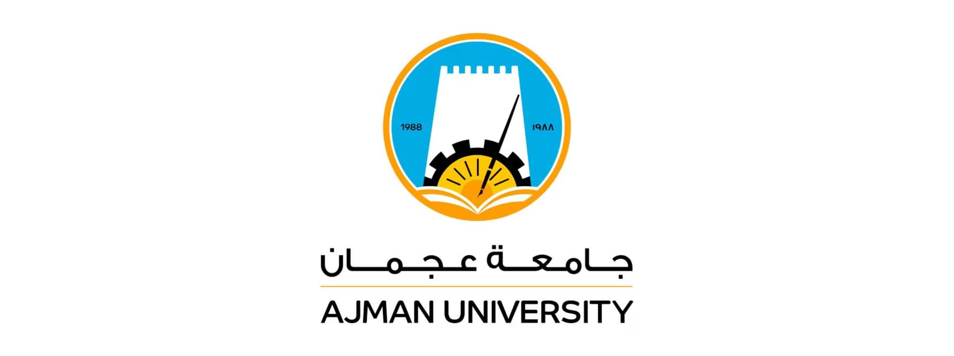 Ajman University