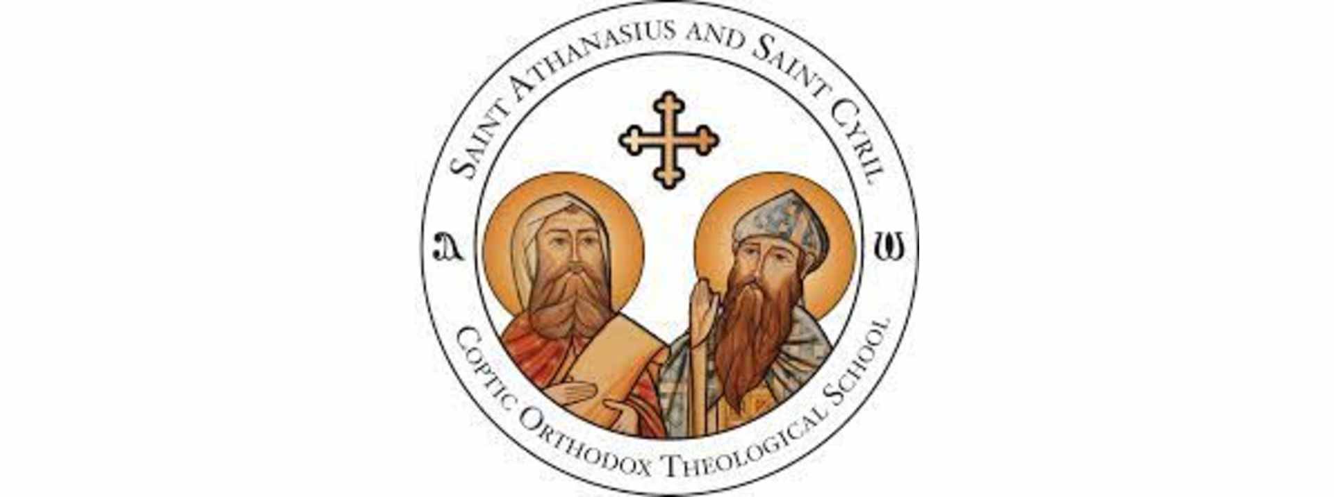 St. Athanasius & St. Cyril Coptic Orthodox Theological School (ACTS)