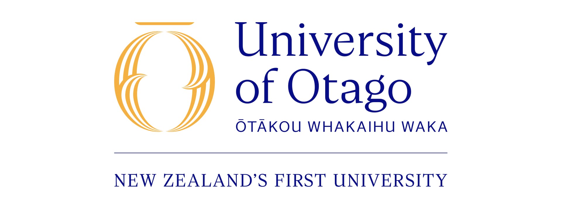 University of Otago