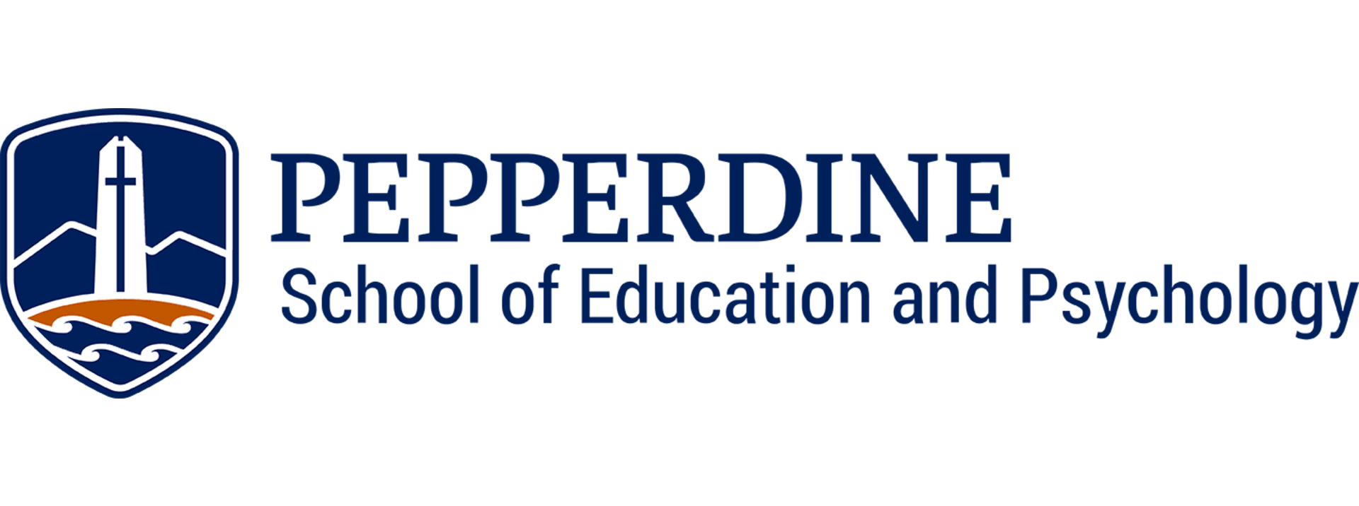 Pepperdine University Graduate School of Education and Psychology Online