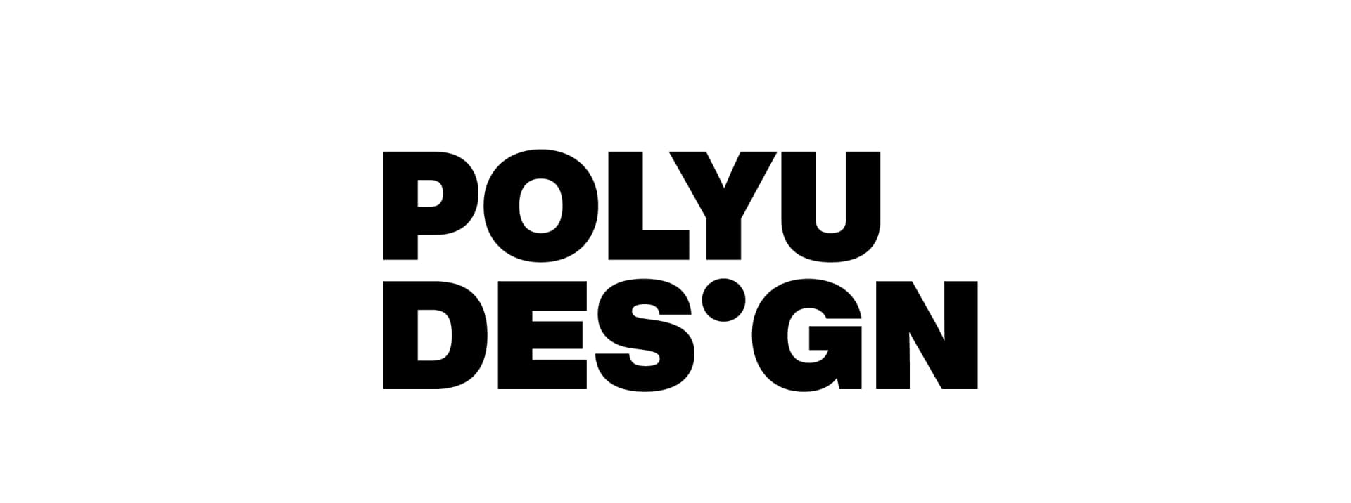 The Hong Kong Polytechnic University School of Design