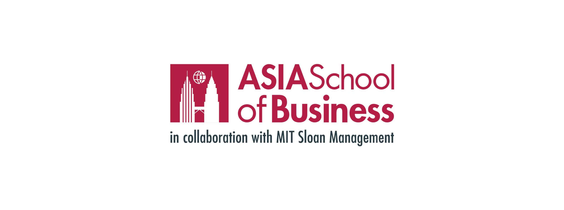 Asia School of Business