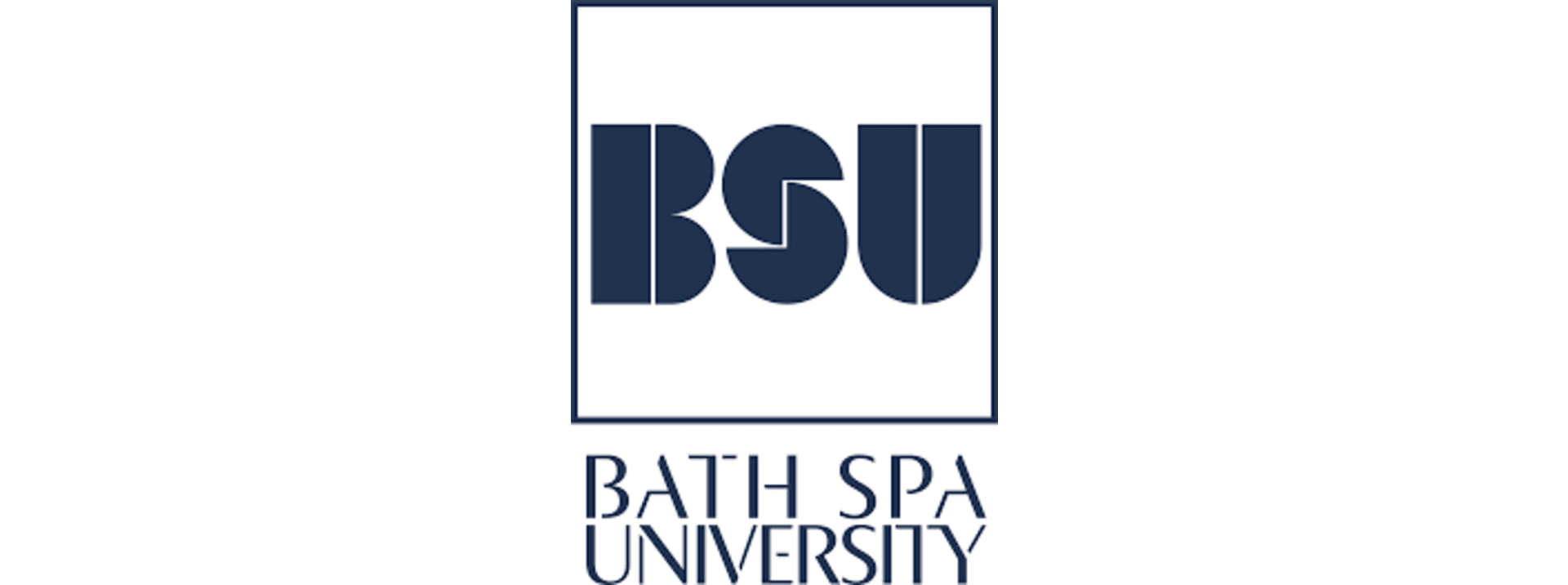 Bath Spa University