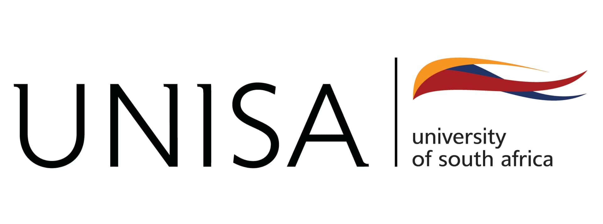 Unisa College of Graduate Studies - Online