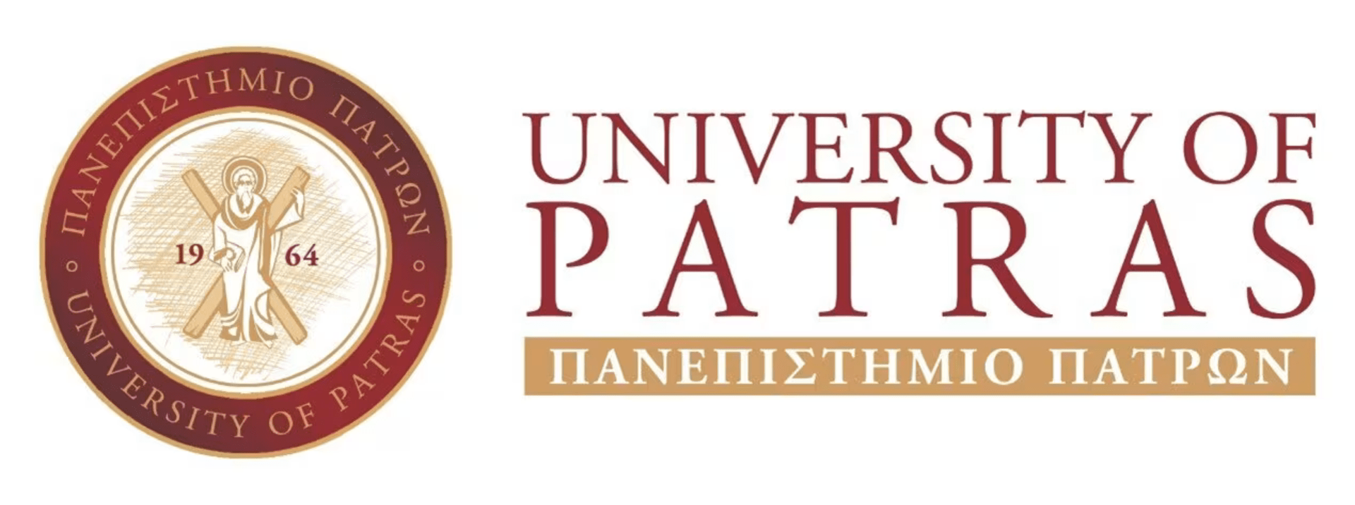 University of Patras