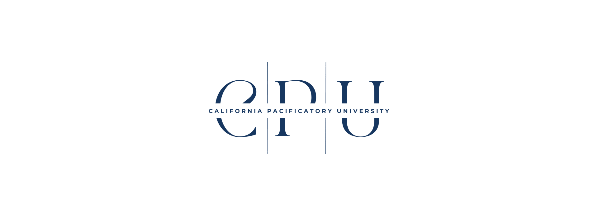 California Pacificatory University