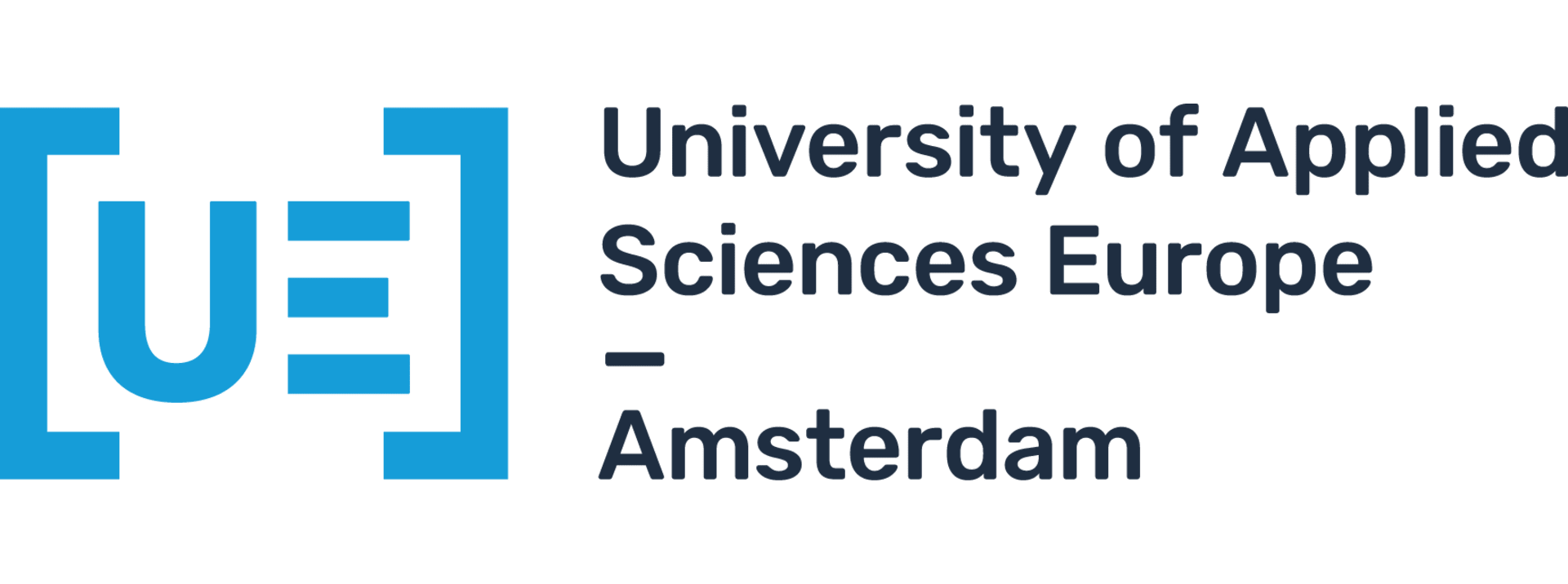 University of Applied Sciences Europe - Amsterdam