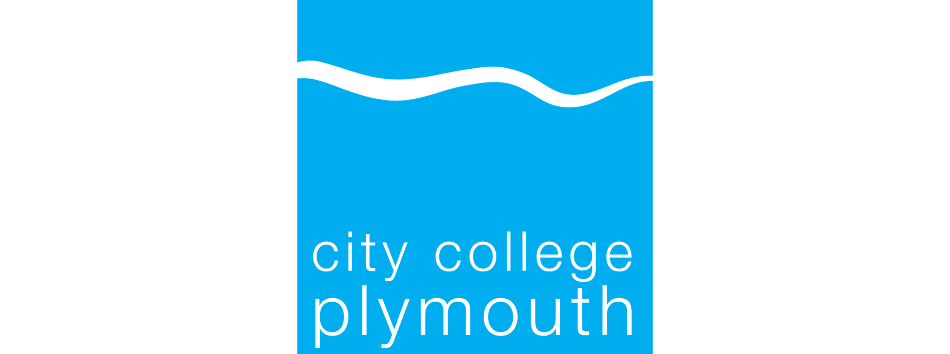 City College Plymouth