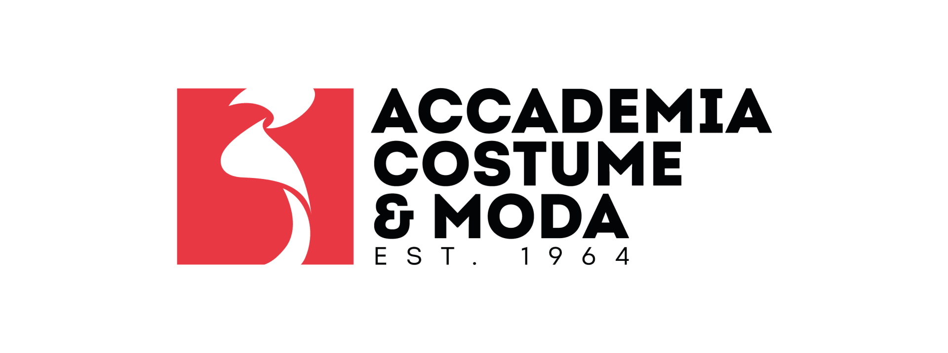 Accademia Costume & Moda