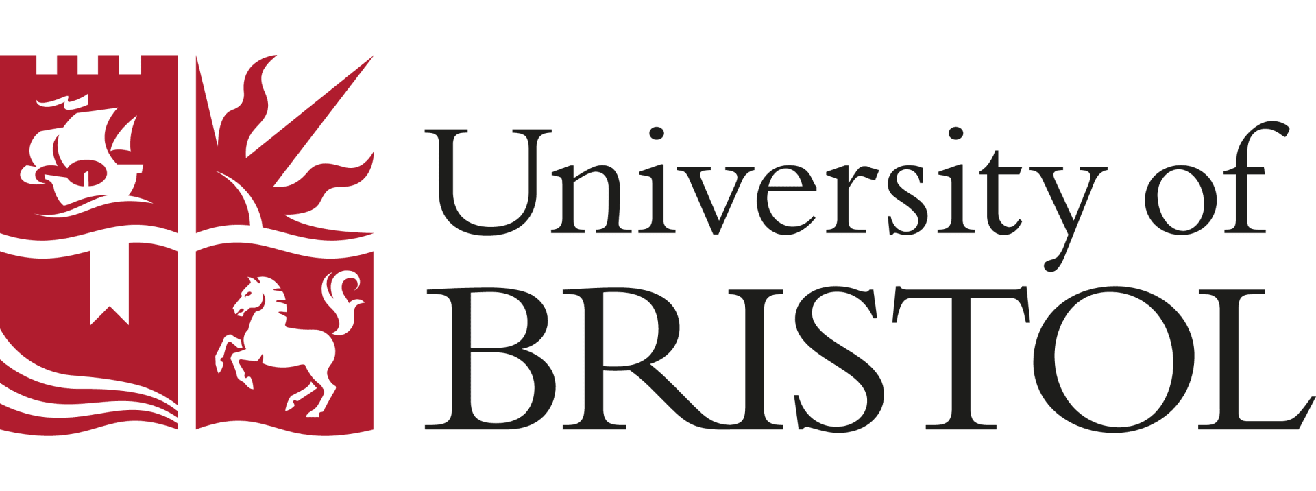 University of Bristol - Arts and Humanities