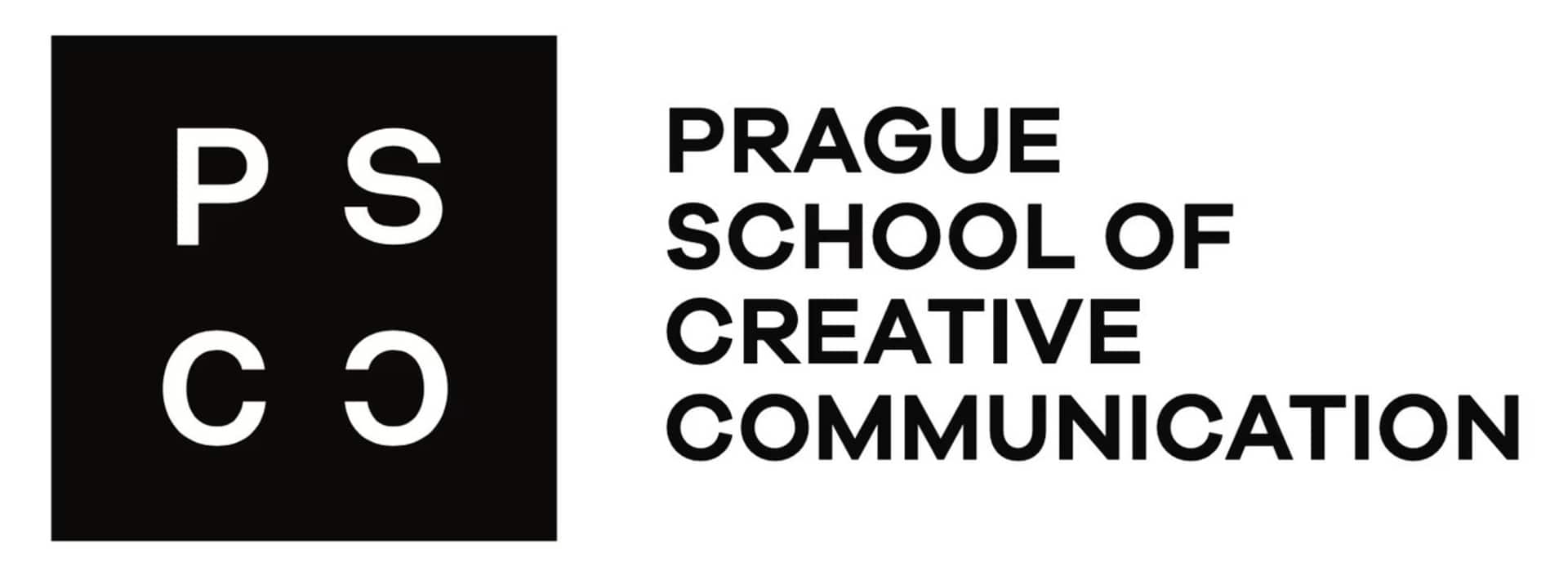 Prague School of Creative Communication
