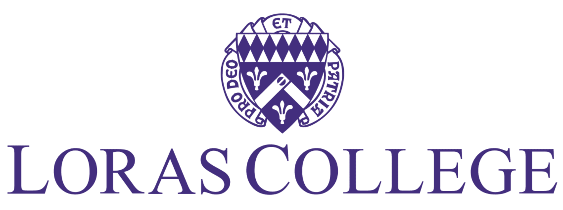 Loras College