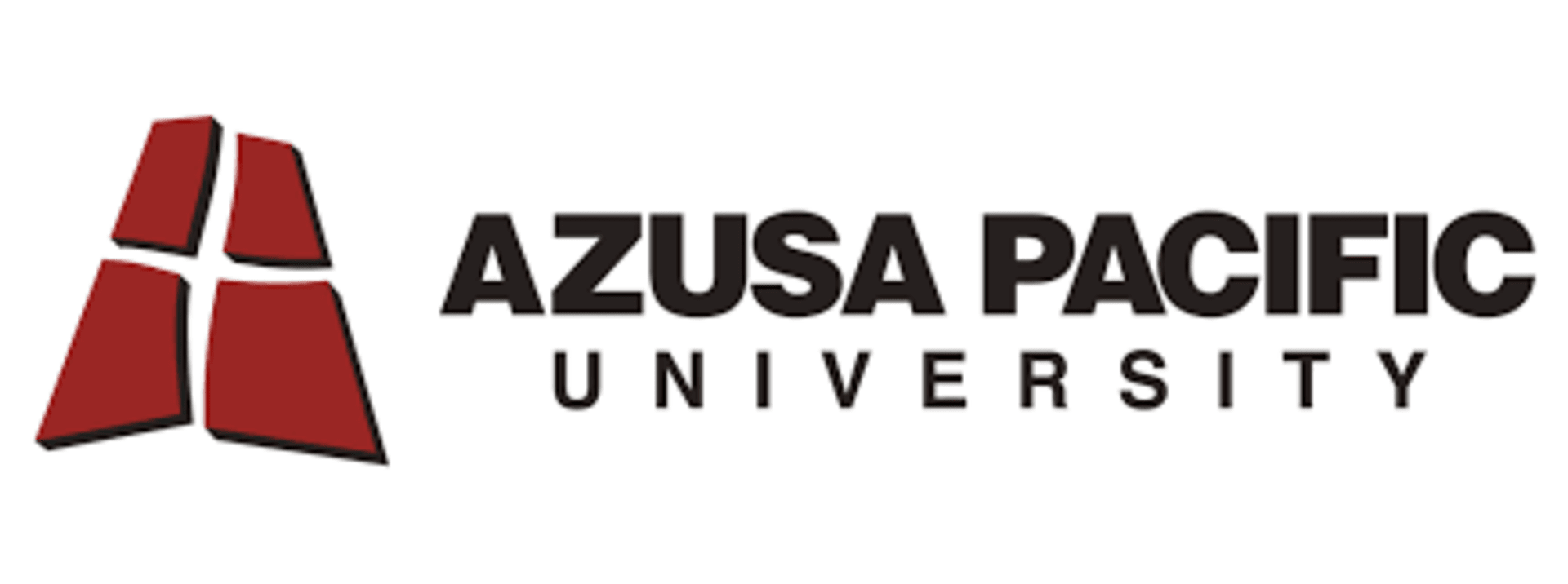 Azusa Pacific University