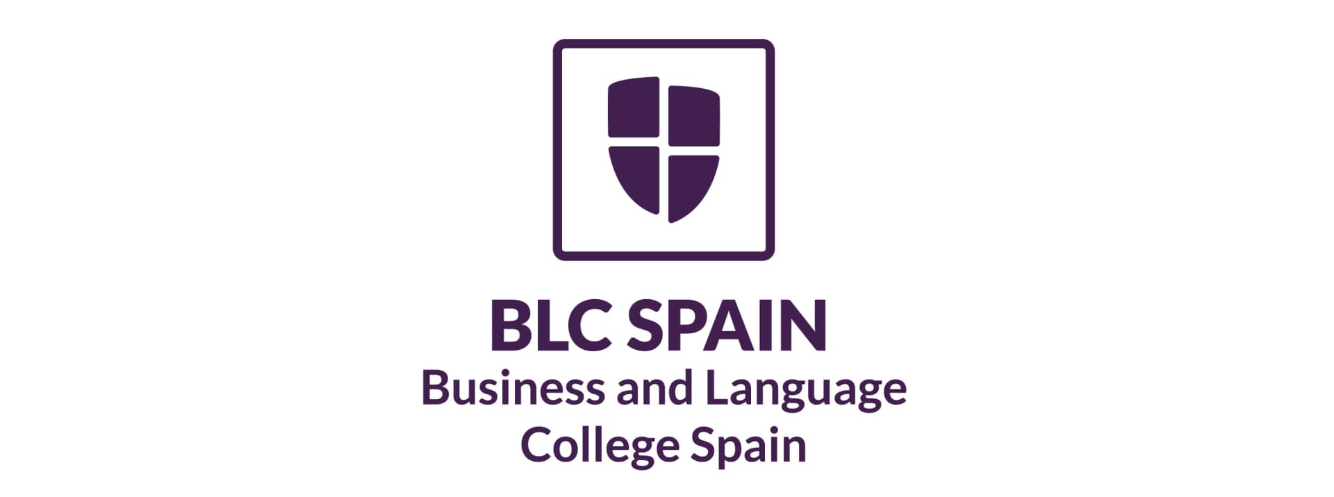 Business and Language College Spain