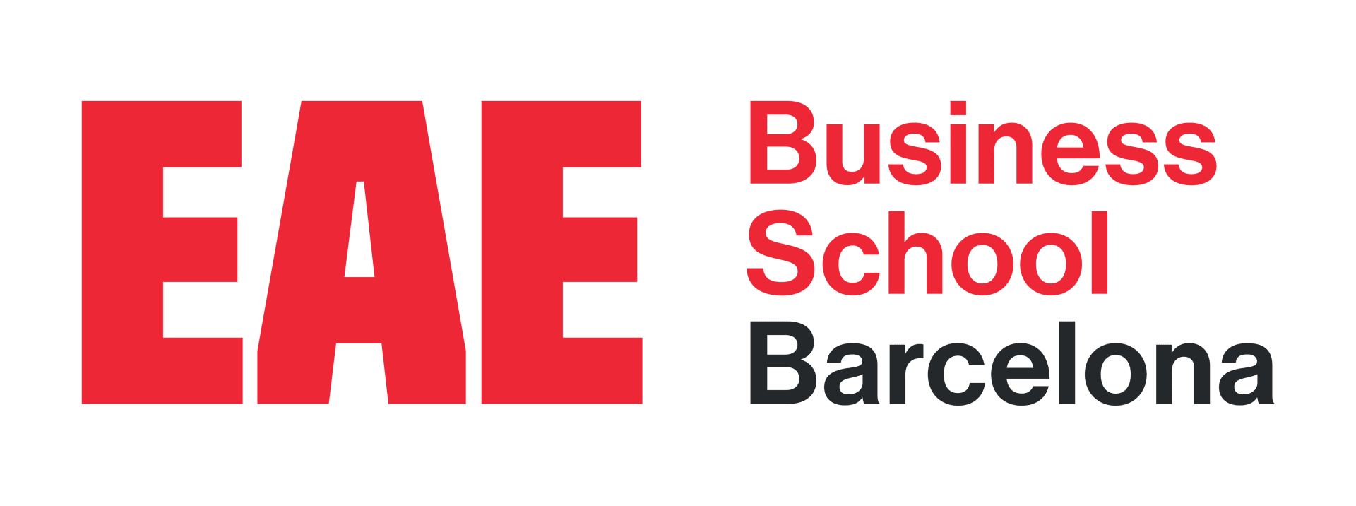 EAE Business School Barcelona