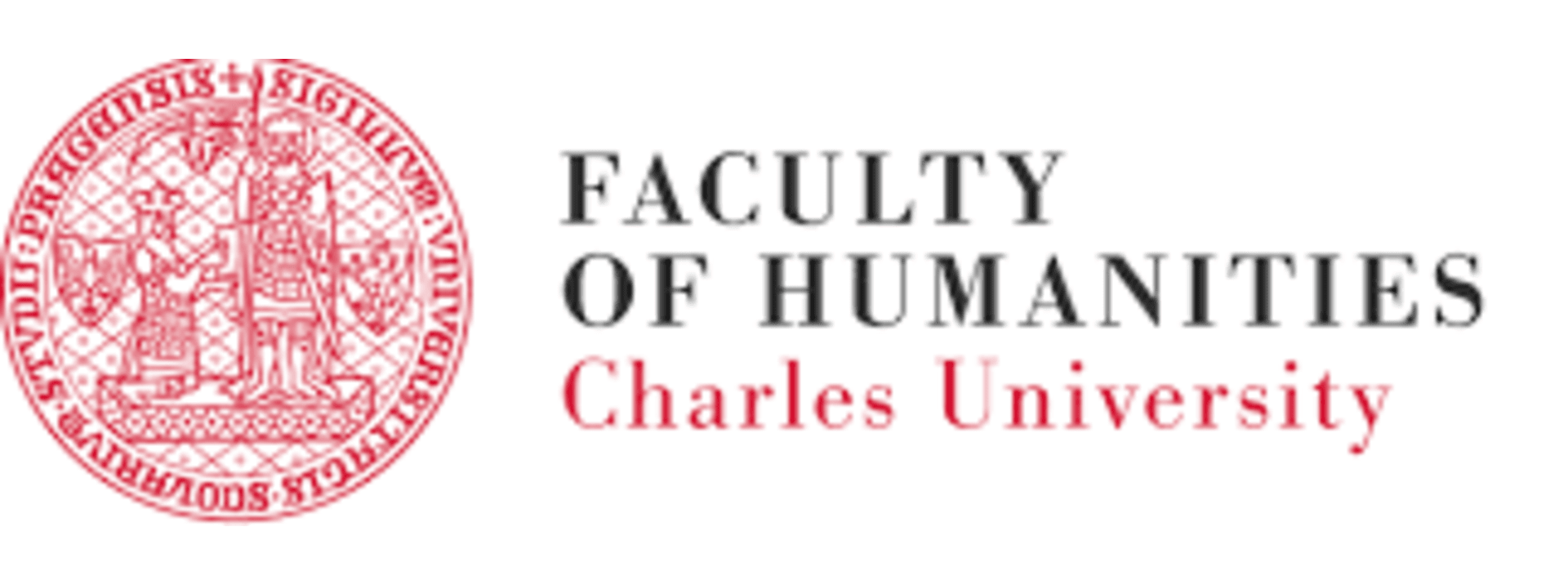 Faculty of Humanities, Charles University