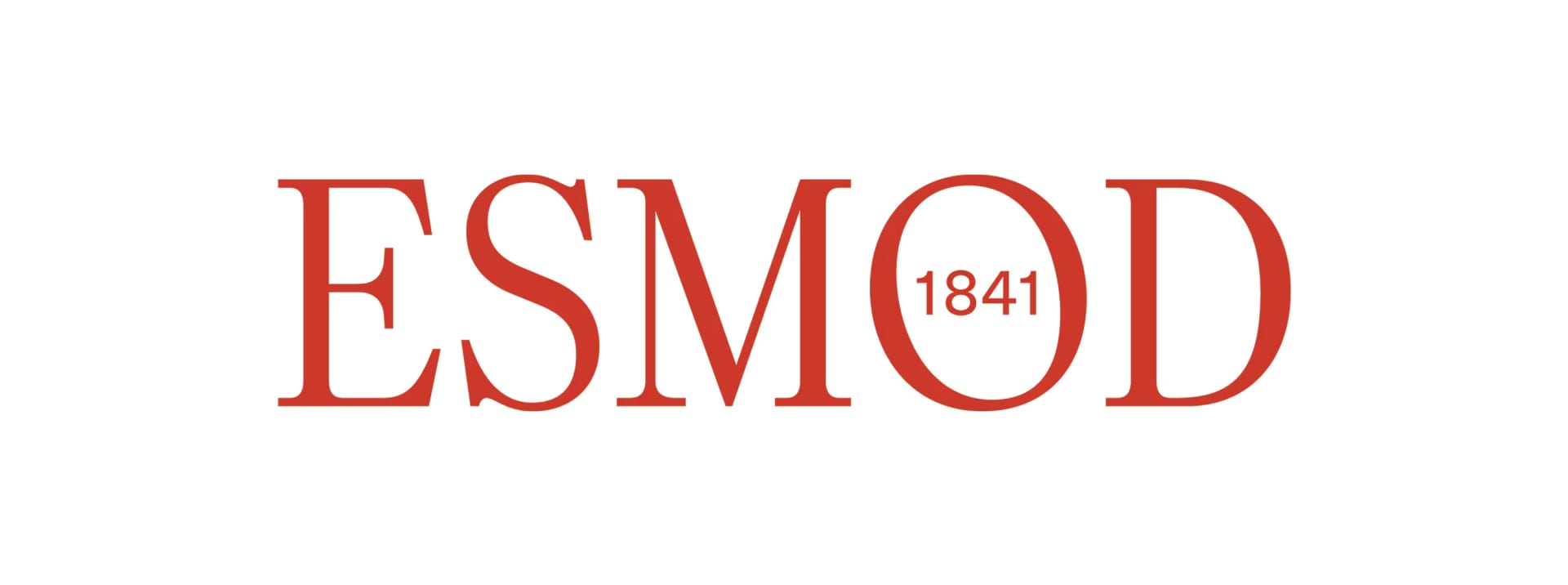 ESMOD