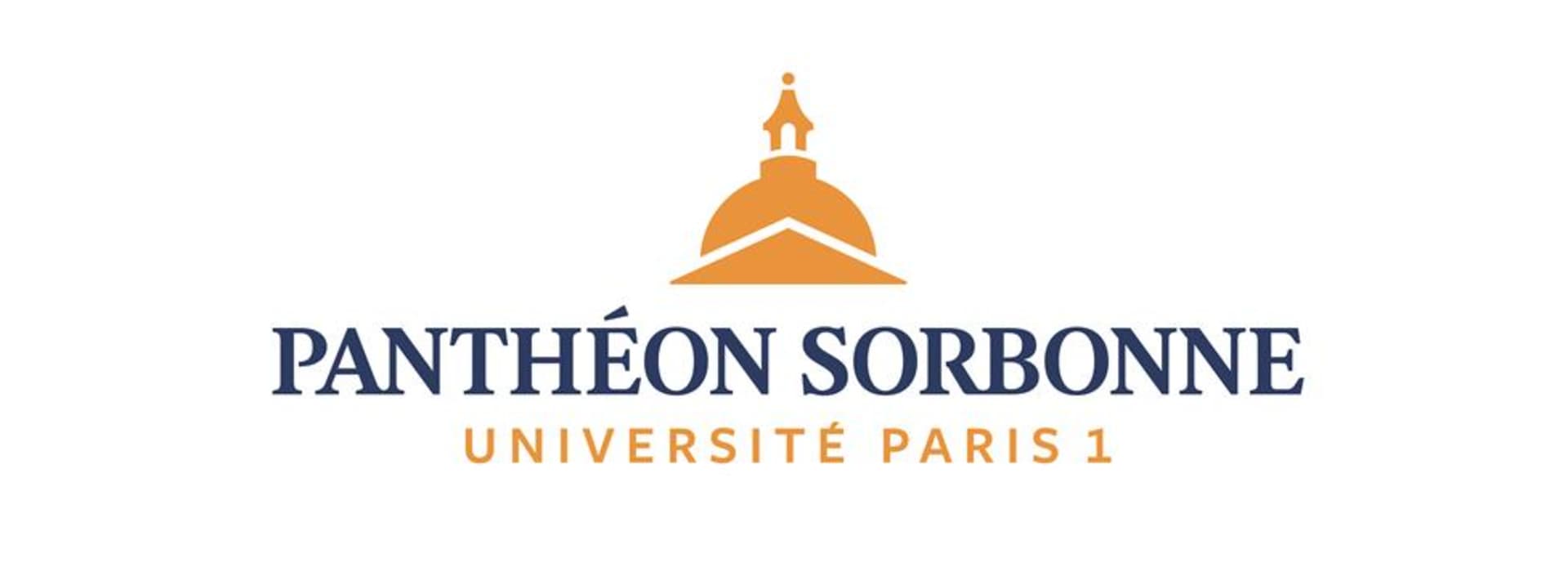 Université Paris 1 Panthéon-Sorbonne - Sorbonne School of Economics