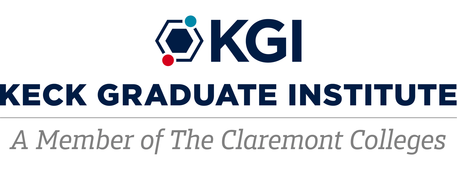 Keck Graduate Institute