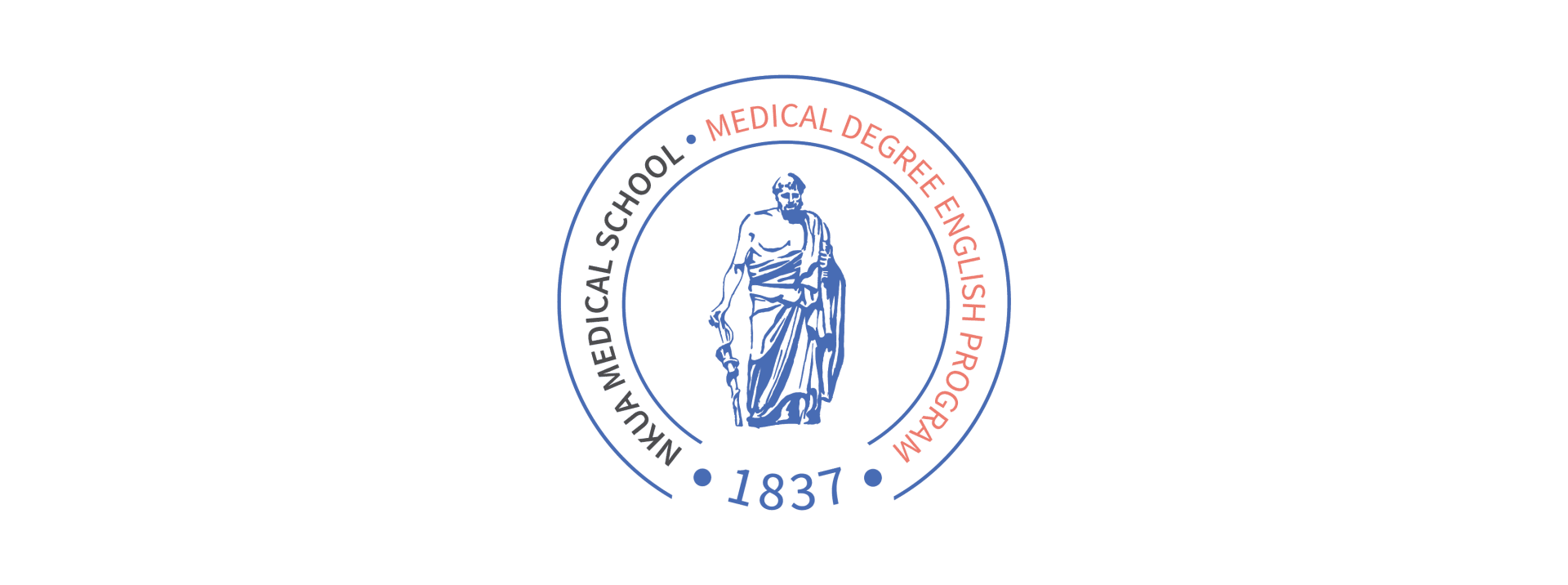 National and Kapodistrian University of Athens - Faculty of Medicine