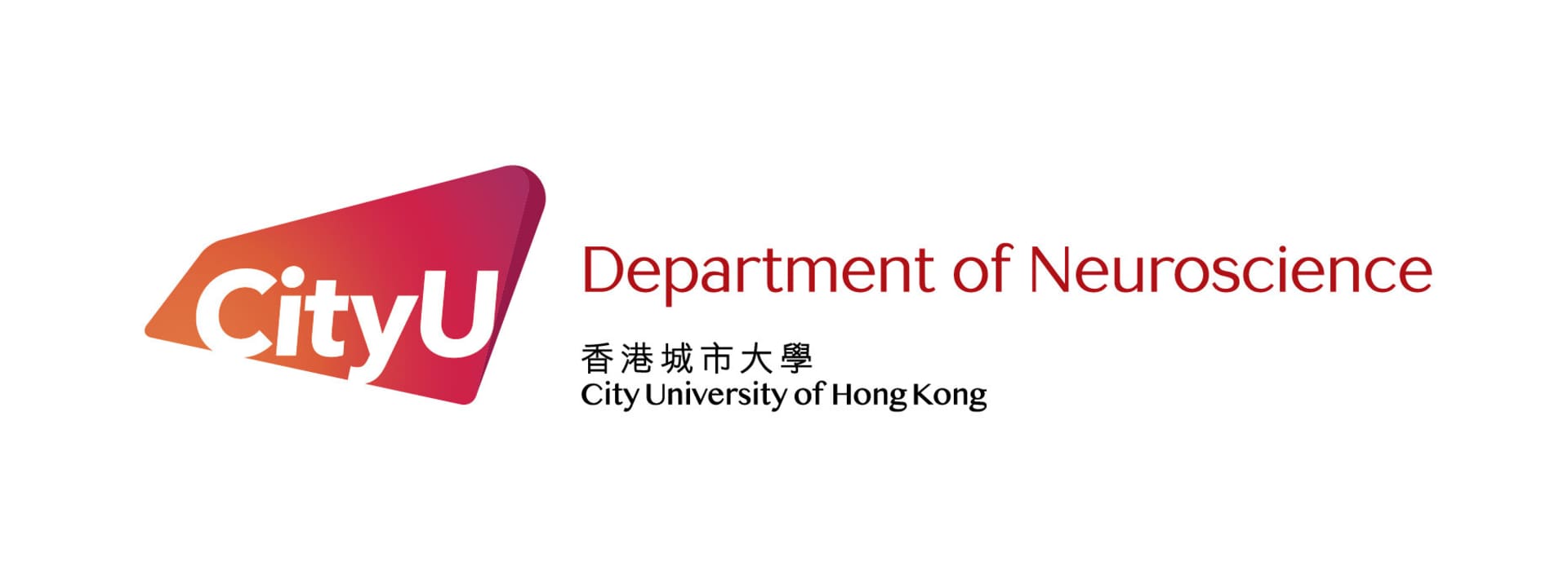 Department of Neuroscience, City University of Hong Kong